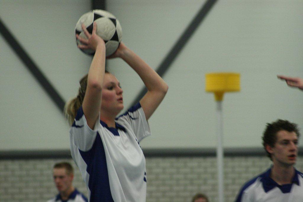 Tilburg A1 - Vitesse A1 (8).jpg